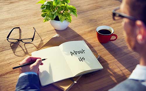 購(gòu)買(mǎi)自學(xué)考試書(shū)籍多少錢(qián)？