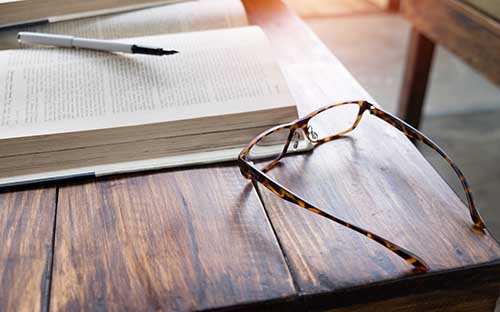 四川省學(xué)前教育本科自考科目？