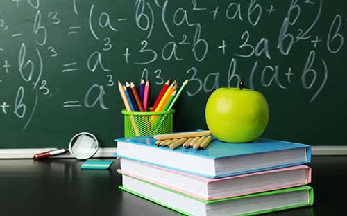 成人自考本科政治考什么內容？