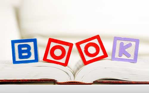 ?山東自學(xué)考試報(bào)名信息采集？