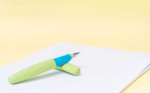 自學(xué)考試漢語(yǔ)言文學(xué)有哪些就業(yè)范圍?