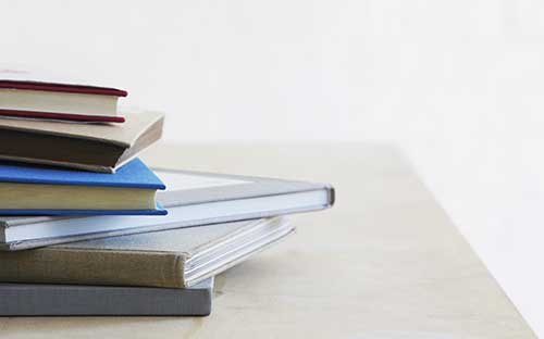 成人自考每次都開考所有課程嗎?