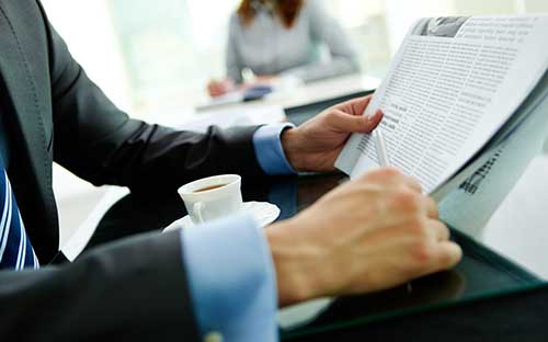 自學(xué)考試中藥學(xué)考試難嗎？