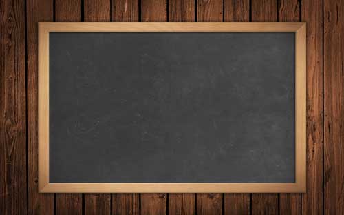 成人自考有什么學習形式？