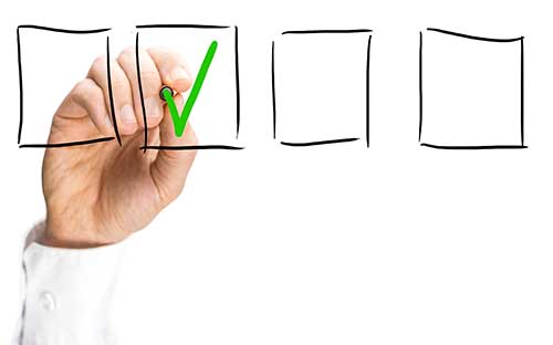 多年在職有必要自考本科嗎？