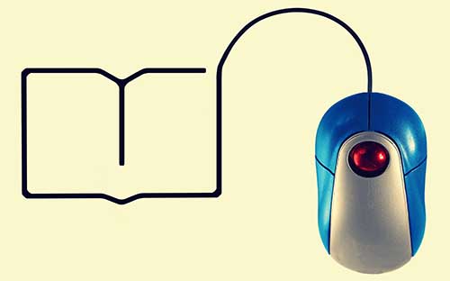 自學(xué)考試實(shí)踐有哪些考試流程？