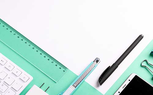 自學(xué)考試需要如何有效學(xué)習(xí)？