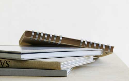 自考本科文憑對(duì)找工作的影響大嗎?