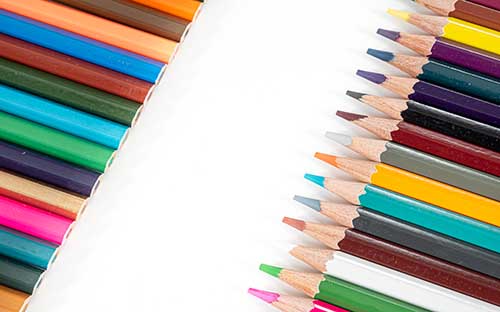 自考女生報什么專業(yè)好就業(yè)？