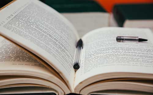 成人自考本科哪些專業(yè)好考？