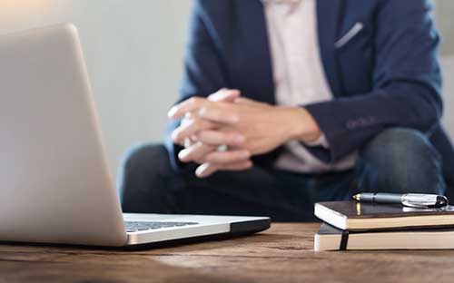 自考忘記申請本科學(xué)位證該怎么辦?