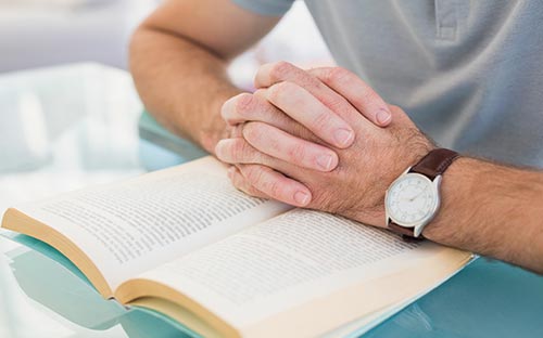 自考本科和成人高考區(qū)別在哪？