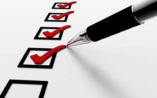 什么叫做自學考試本科招生？