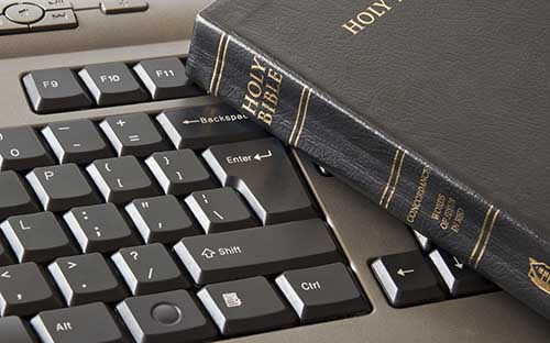 自考專(zhuān)業(yè)?？加羞^(guò)渡期嗎？