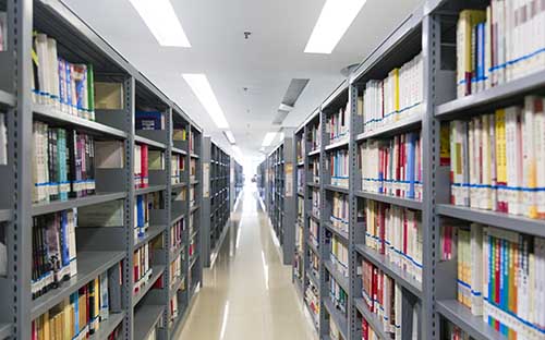 自考專升本應該如何選擇專業(yè)？