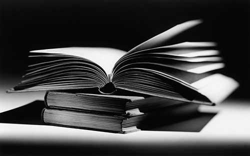 成人自學(xué)考試多少分算及格？