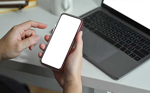如何在自考中應(yīng)對受限課程?