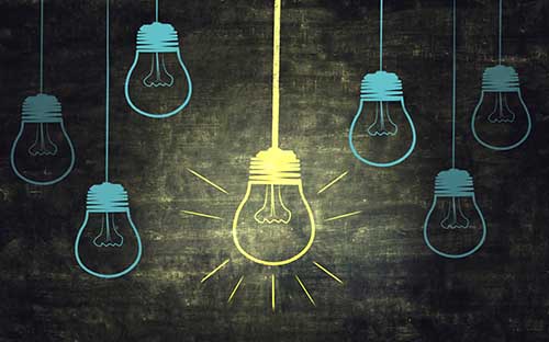 自考提升學歷有哪些條件限制？