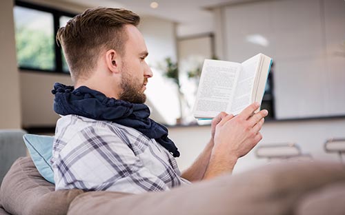 成人高考可以考國家認(rèn)可的證書嗎？