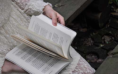 自考前需要做好哪些準(zhǔn)備?