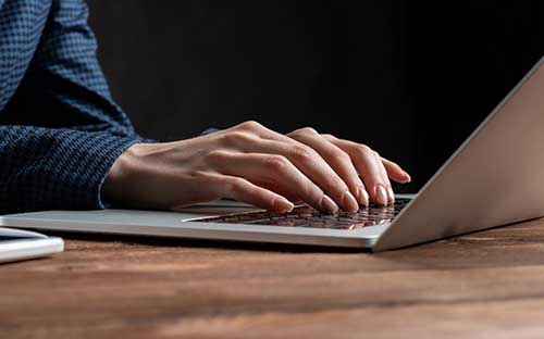 自考什么時候開始報名呢？