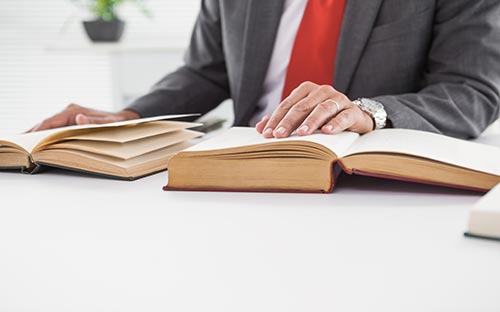 成人高考網(wǎng)上報名怎么樣注冊？