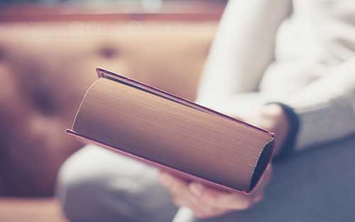 報(bào)考自考大專有學(xué)歷限制嗎？