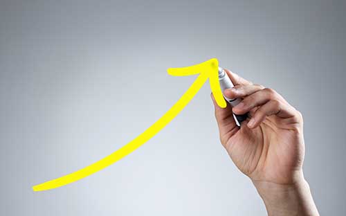 自學(xué)考試學(xué)什么專業(yè)好？