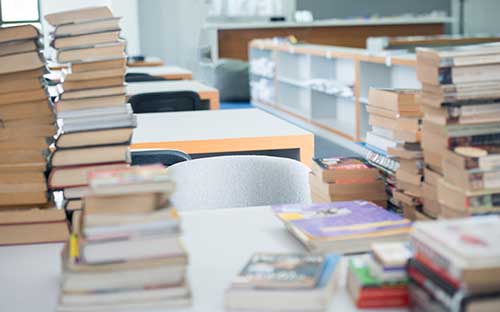 26歲自考本科還來得及嗎?