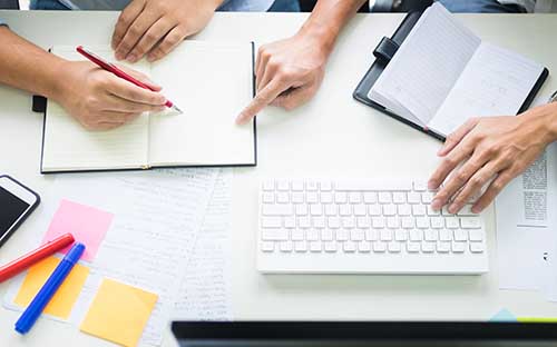 自考本科多少年才能畢業(yè)？