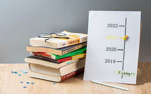 自學(xué)考試的作用大嗎含金量高嗎？