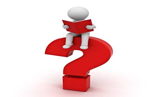 成人自學(xué)考試什么時(shí)候報(bào)名？