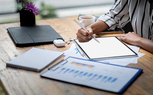 自學(xué)考試都有哪些專業(yè)可選？