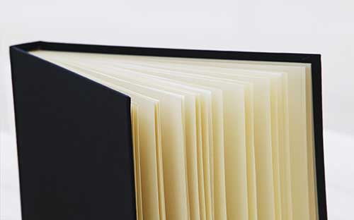 自考本科考前該如何備考?