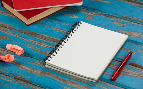 自考課程可以重復(fù)報(bào)考嗎?