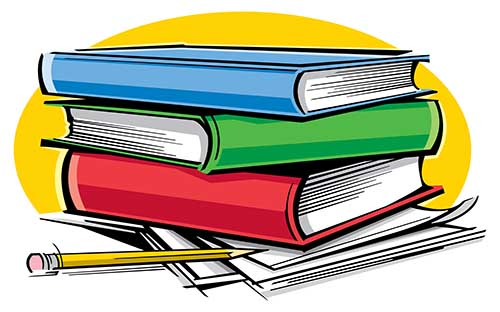 自考初級會計需要購買什么書？