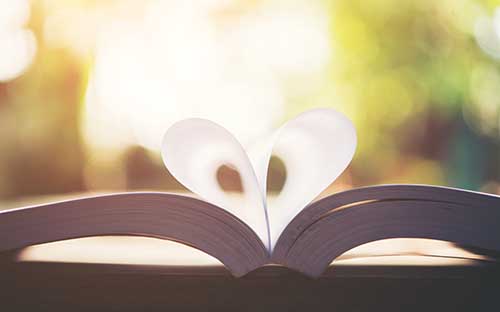 成人自考學(xué)習(xí)的技巧有哪些?