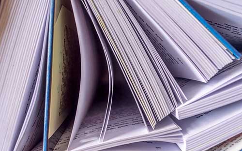 廣州自考新生報名步驟是什么？