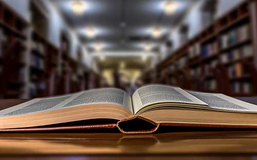 自學考試法律專業(yè)本科難嗎？