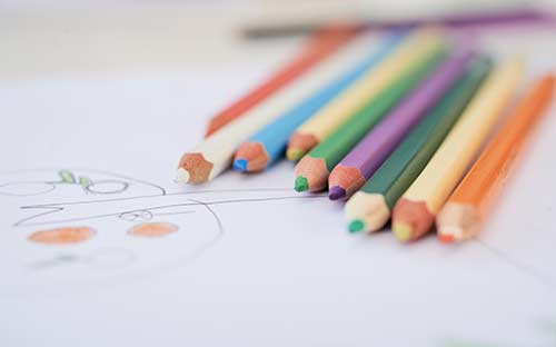 ?南寧自考大專流程有什么？