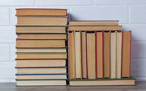 自考?？菩枰裁礂l件與要求？