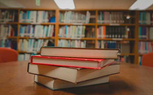 自考本科學位申請條件有哪些？