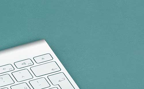 河南鄭州自學考試費用要多少錢？