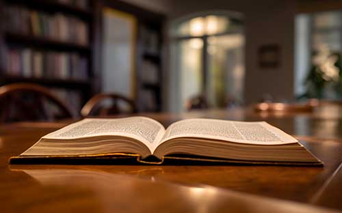 自學(xué)考試價(jià)錢都需要哪些？