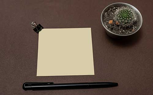 湖南株洲自考本科報(bào)名需要提供學(xué)歷證書(shū)嗎？