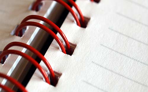 成人自學(xué)考試選考場怎么選？