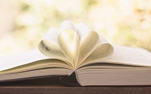 自考中的一些專業(yè)為什么會(huì)停考？