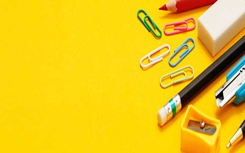 重慶自考怎樣查詢所有成績(jī)？