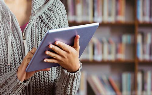 青島自學(xué)考試可以報(bào)考哪些專業(yè)？