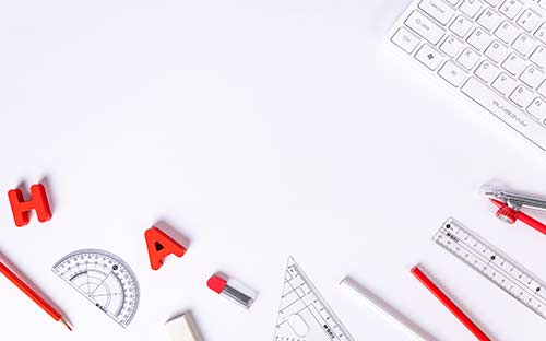 邵東自學(xué)考試在哪里報(bào)名？